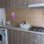 Garsoniera Bibi Mamaia Nord